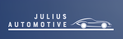 Logo Julius Automotive